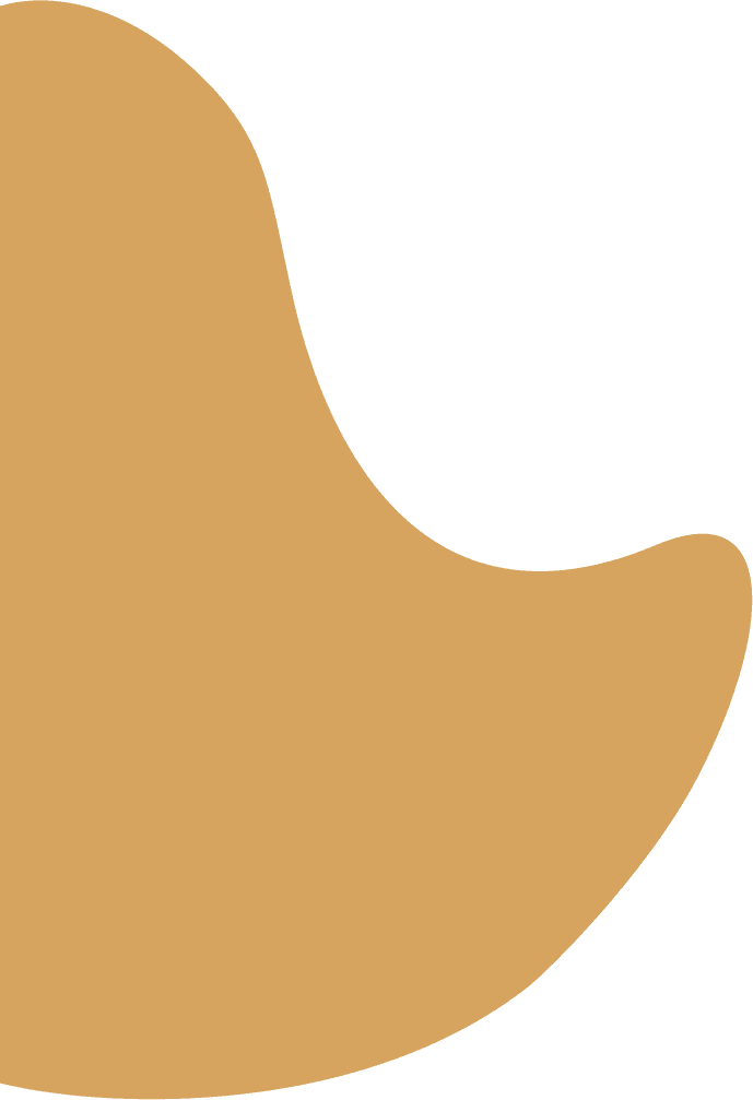 Left Shape