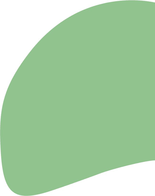 Right Shape